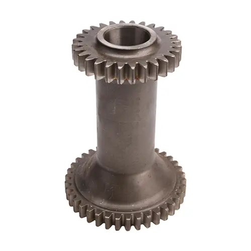 5160495 Idle Gear Tractor Part For New Hollan