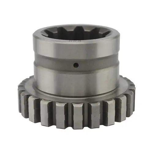 5160749 Drive Bushing Sleeve Tractor Part For New Hollan