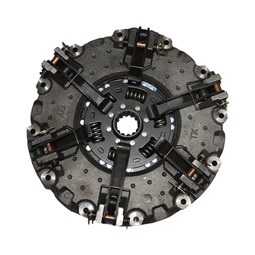5162897 Clutch Tractor Part For New Hollan