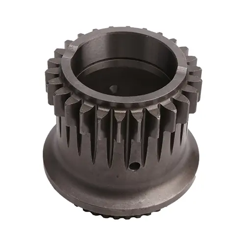 5164583 Reverse Drive Gear Tractor Part For New Hollan