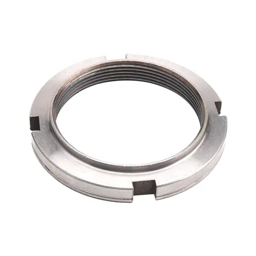 5165277 Nut Tractor Part For New Hollan