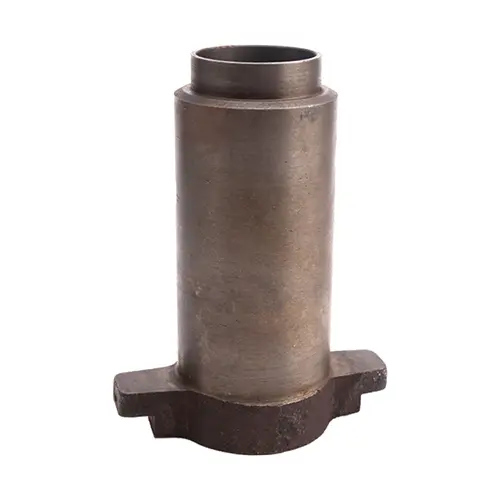 5167167 Sleeve Tractor Part For New Hollan