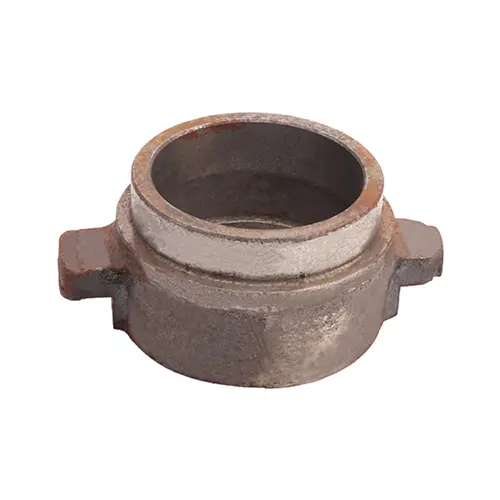 5167173 Bearing Carrier Tractor Part For New Hollan