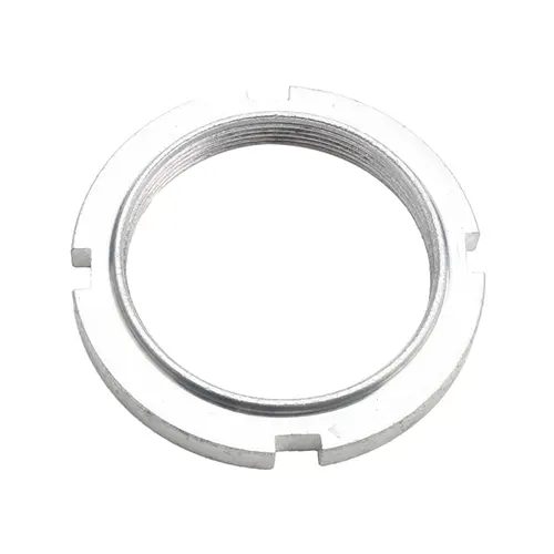 5168116 Nut Tractor Part For New Hollan