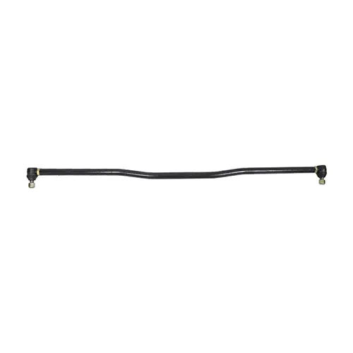5168933 Tie Rod Assly Tractor Part For New Hollan