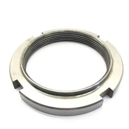 5169116 Nut Tractor Part For New Hollan