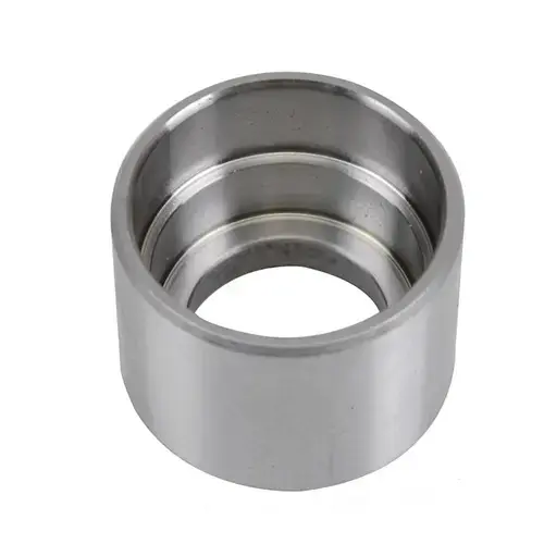 5171675 Spacer Tractor Part For New Hollan
