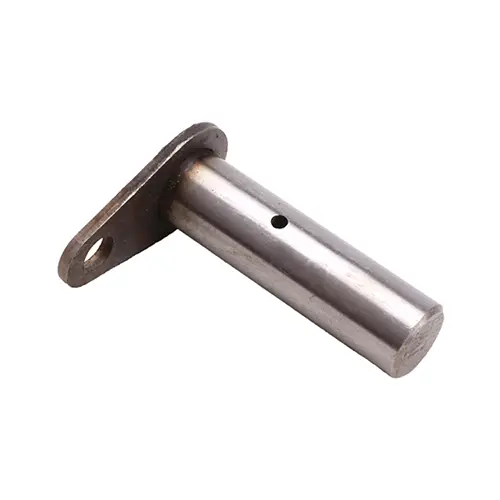 5173252 Pin Tractor Part For New Hollan