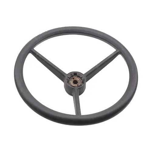 5174446 Steering Wheel Tractor Part For New Hollan