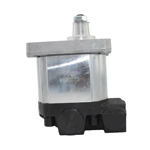 5180273 Pump Tractor Part For New Hollan