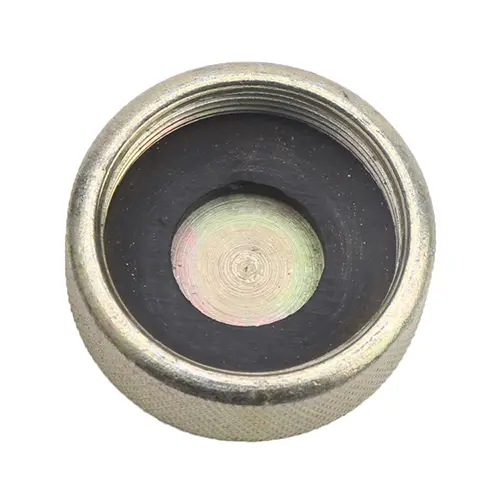 5180946 Filler Cap Tractor Part For New Hollan