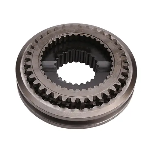 5185988 Synchronizer Tractor Part For New Hollan