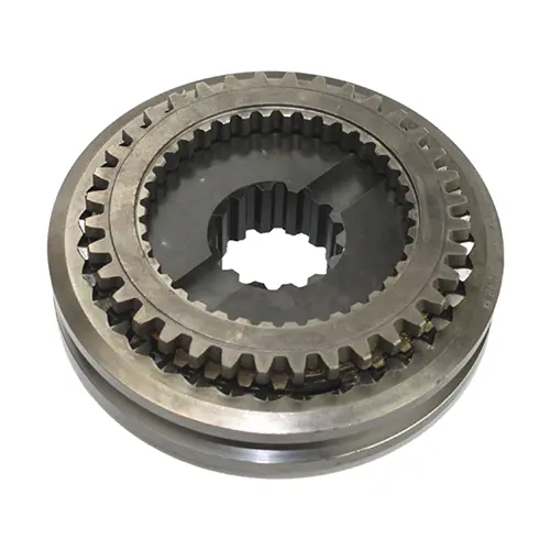 5188093 Synchronizer Tractor Part For New Hollan