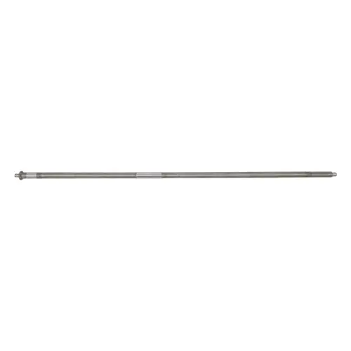 5189504 Shaft Tractor Part For New Hollan