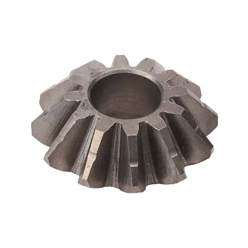 9966353 Gear Tractor Part For New Hollan