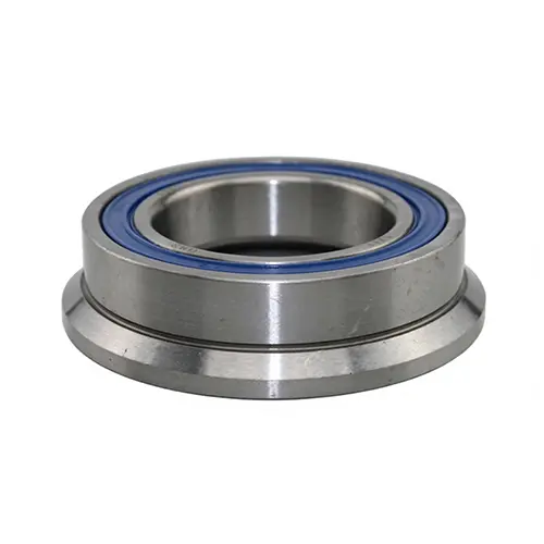 5119875 / 87345759 Clutch Release Bearing Tractor Part For New Hollan