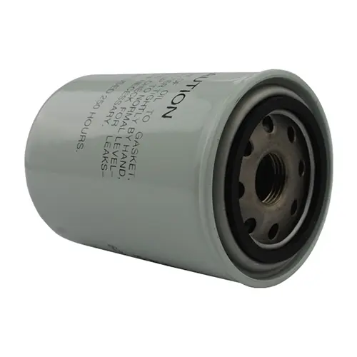 6223537M1 Oil Filter for New Holland Tractor Parts