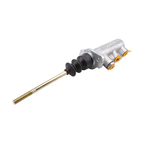 6300662M91 Master Brake Cylinder for New Holland Tractor Parts