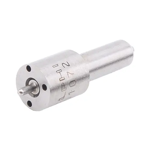6801072 Nozzle Tractor Part For New Hollan