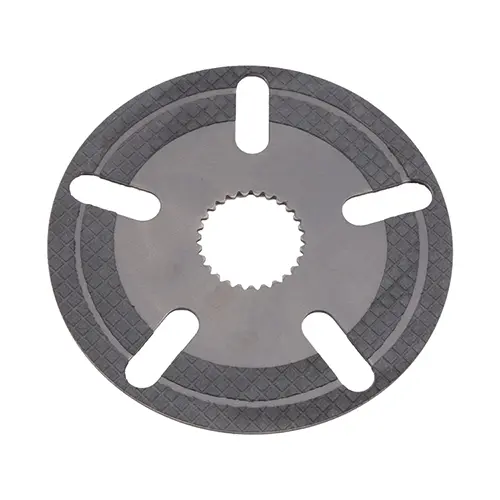 73320602M06 Disc Tractor Part For New Hollan