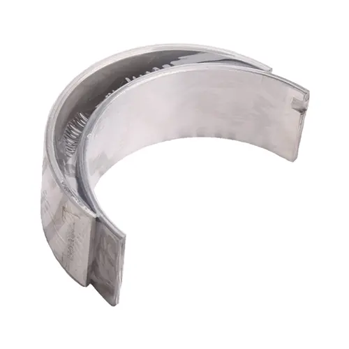 8094960 Connecting Rod Bearing Tractor Part For New Hollan