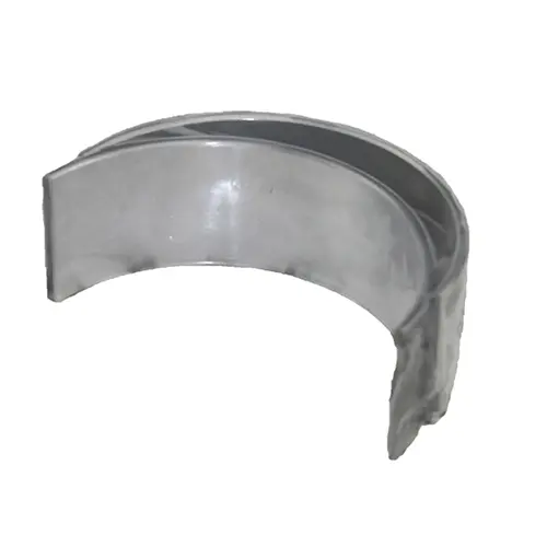 8099205/8093882,/4892714 Connecting Rod Bearing Tractor Part For New Hollan
