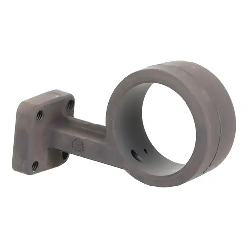 81826819 Support Tractor Part For New Hollan