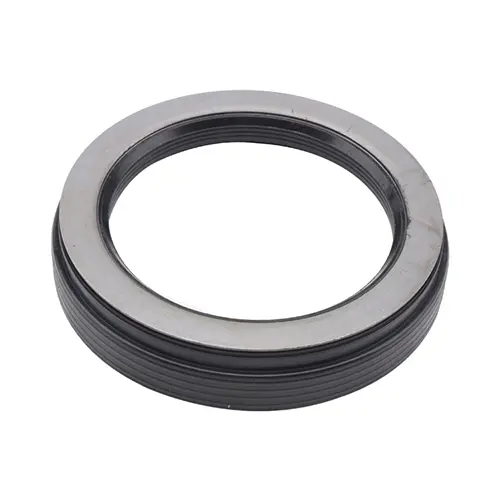 81866390 E9NN4N297AB Seal for New Holland Tractor Parts