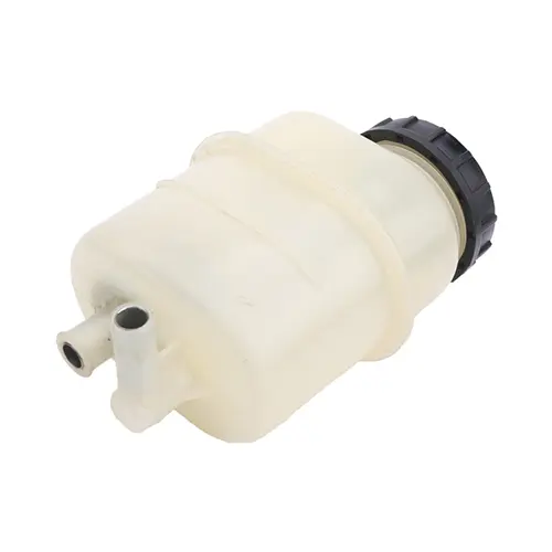 84264948 Tank Tractor Part For New Holland