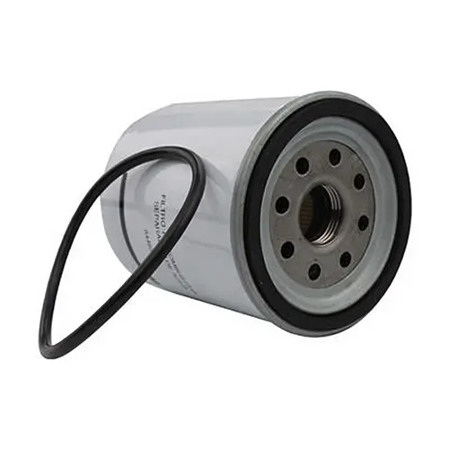 844655105 Filter Tractor Part For New Hollan