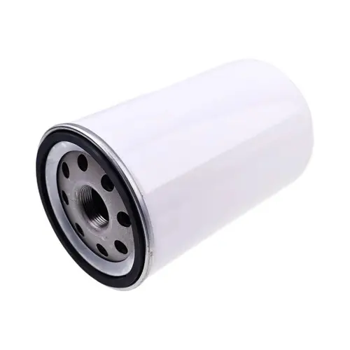 87391715 Oil Filter for New Holland Tractor Parts