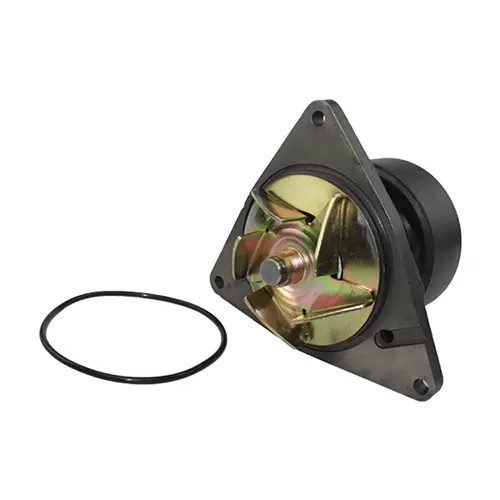 87400267 Water Pump for New Holland Tractor Parts