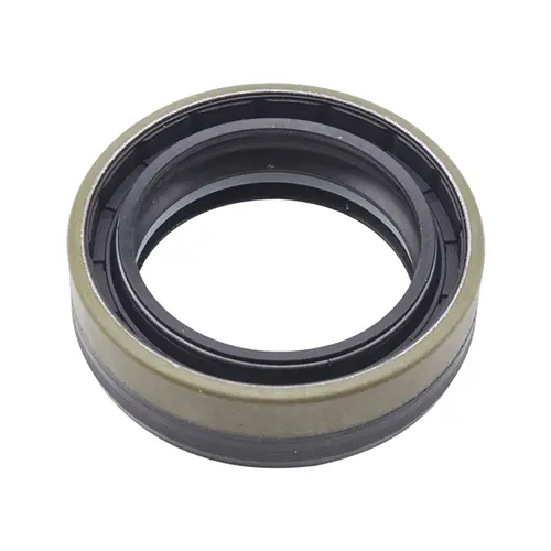 87521513 Seal for New Holland Tractor Parts