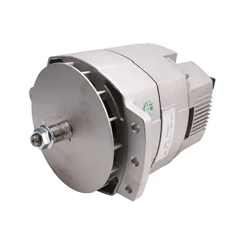 87592254 Alternator for New Holland Tractor Parts