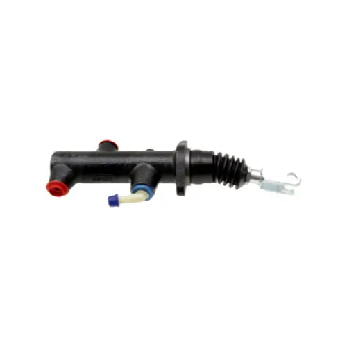 87748269 Master Brake Cylinder for New Holland Tractor Parts