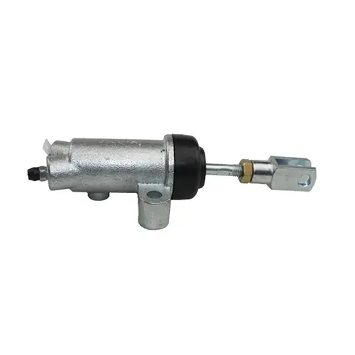 87748455 Master Brake Cylinder for New Holland Tractor Parts
