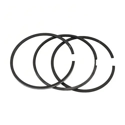 87801095 Piston Ring for New Holland Tractor Parts