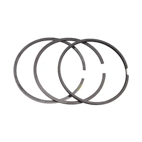 87802355 Piston Ring for New Holland Tractor Parts