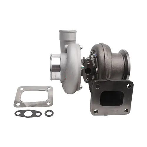 87803632 4044786 Turbocharge for New Holland Tractor Parts