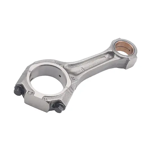 98461753 Connecting Rod Tractor Part For New Holland