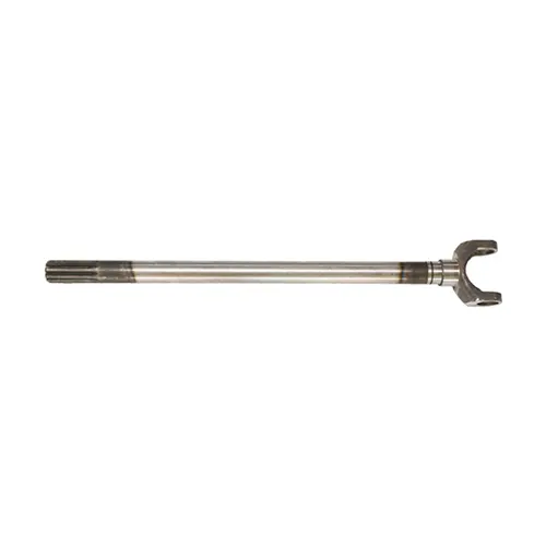 9961347 Shaft Tractor Part For New Hollan