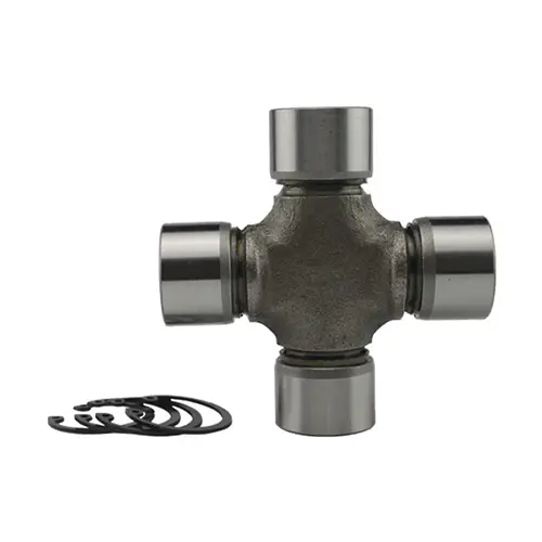 9967668 87361037 5191547 Universal Joint Tractor Part For New Hollan