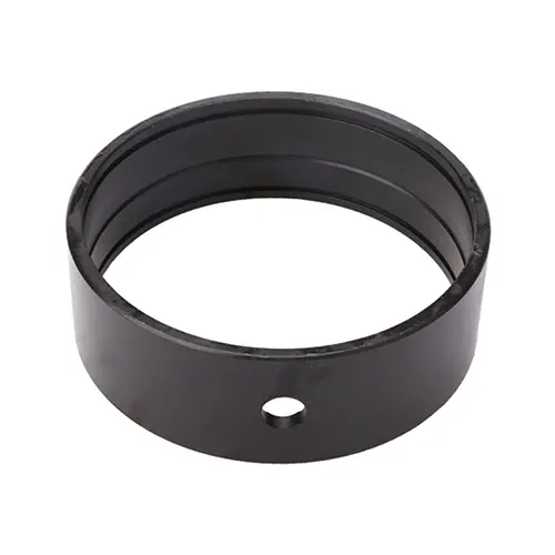 9967992 Bushing Tractor Part For New Hollan