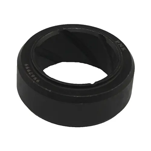 9967999 Bearing Tractor Part For New Hollan