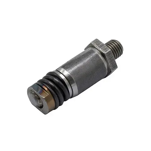 AL115253/AL82308 Compression Spring Tractor Part For John Deere