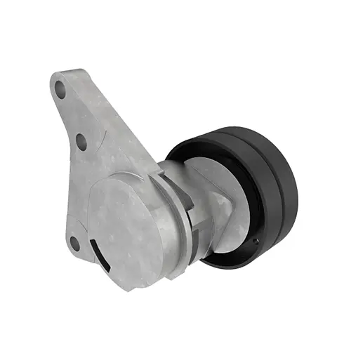 AL156090 Tensioner Pulley for John Deere Tractor Parts