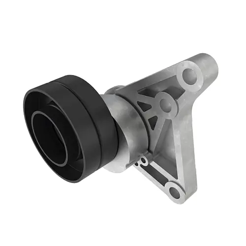AL156090 Tensioner Pulley for John Deere Tractor Parts
