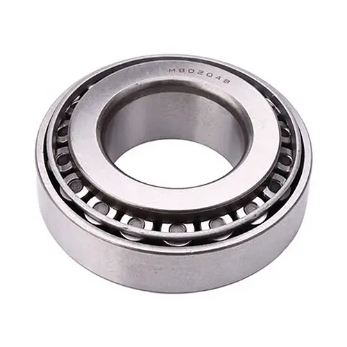 Tapered Roller Bearing Tractor Part For John Deere