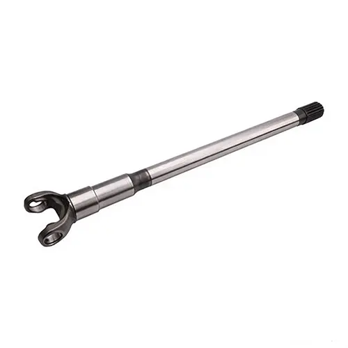 AL161292 Yoke Shaft for Tractor Parts JD