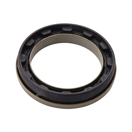 AL161315/AL221272 Seal for Tractor Parts JD